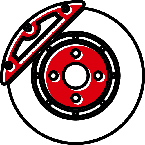 Officina Meccanica Zandonella a Imperia