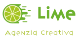 Lime logo